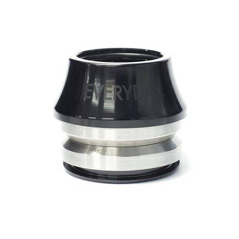 Cult Tall Integrated Headset, Sealed Bearing