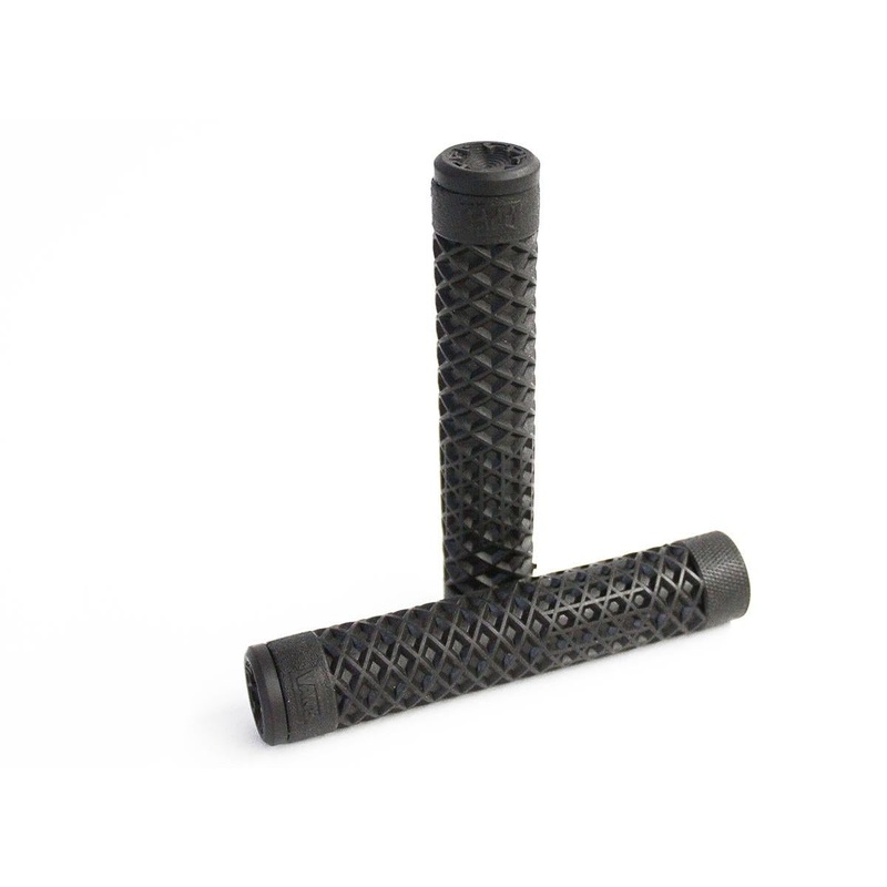 Cult Vans Flangeless Grip