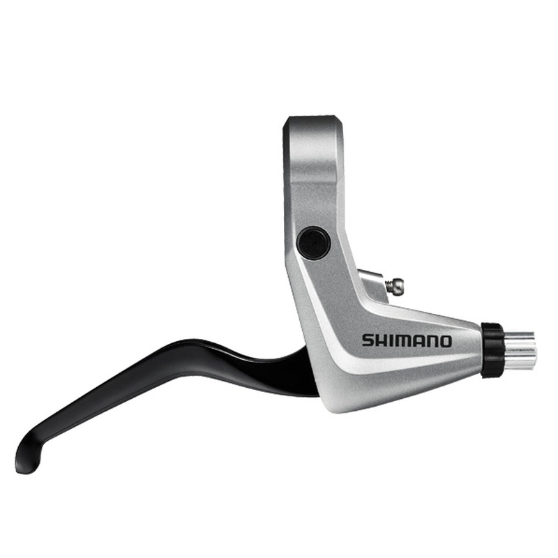 Shimano BL-T4010 Alivio Brake Lever Set