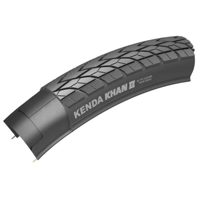 Kenda KDA Khan 2 K-Shield Tyre 26x1.95