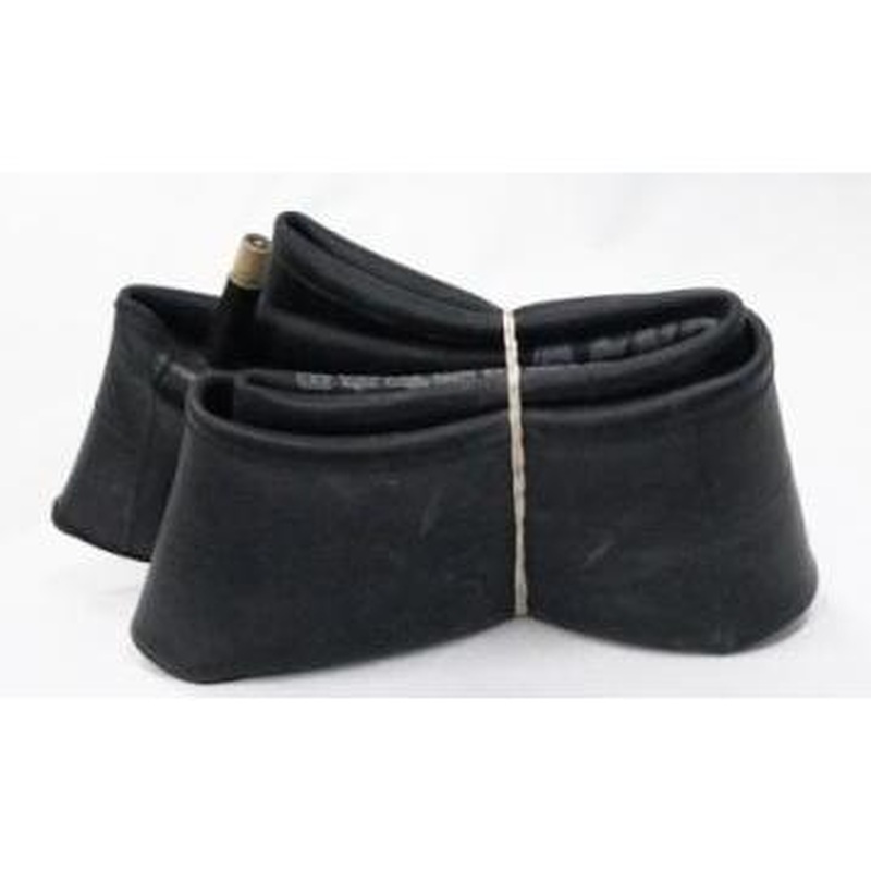 Kenda Schrader Valve Tube 16 x 3''