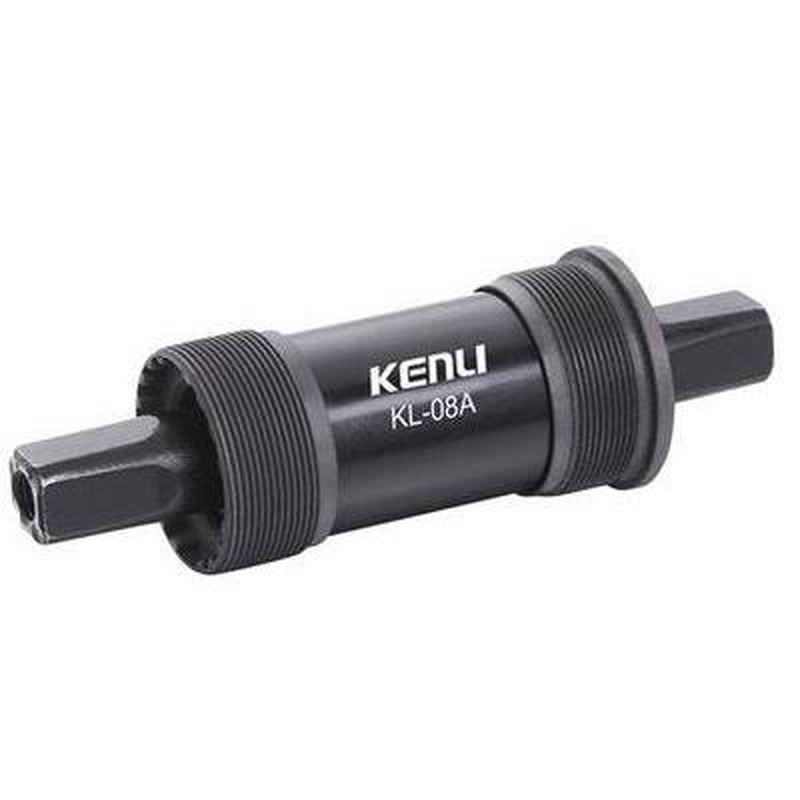 Kenli MTB Bottom Bracket 68 x 122mm