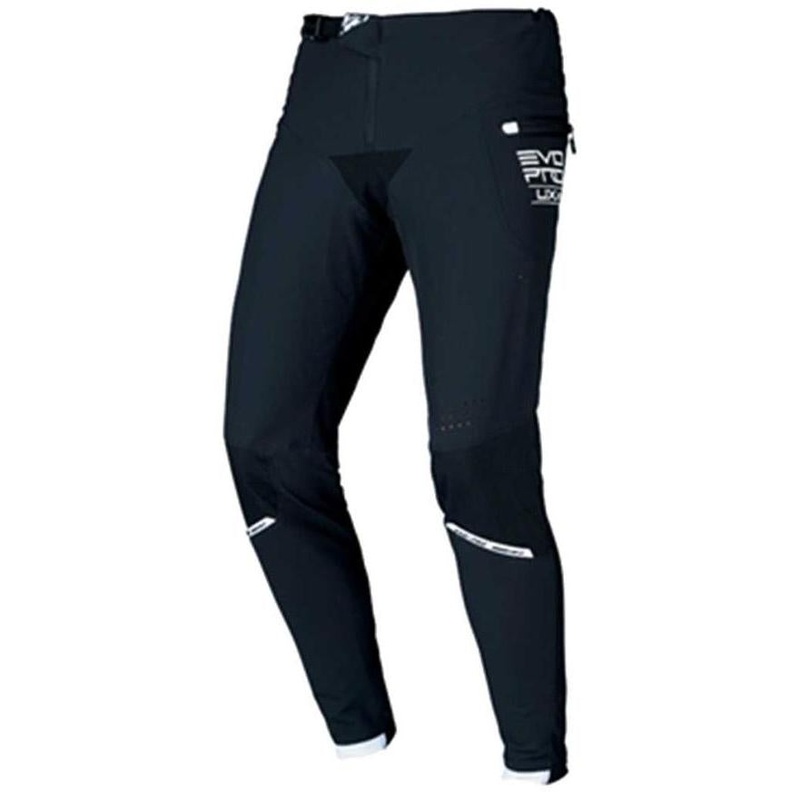 Kenny Evopro Racing Pants Size 30