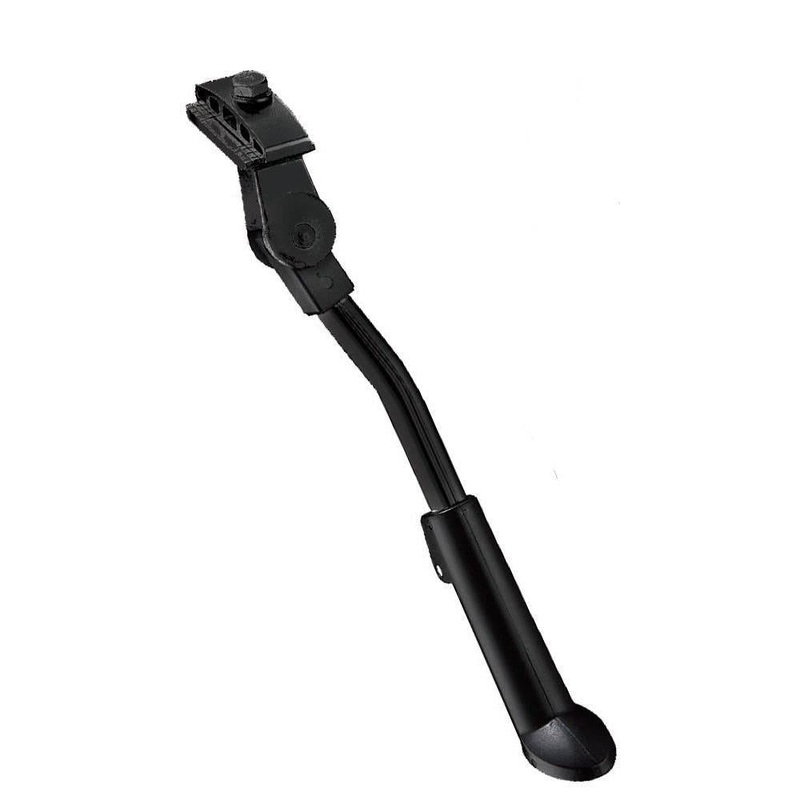 Kickstand BC Centermount Big Foot Adj