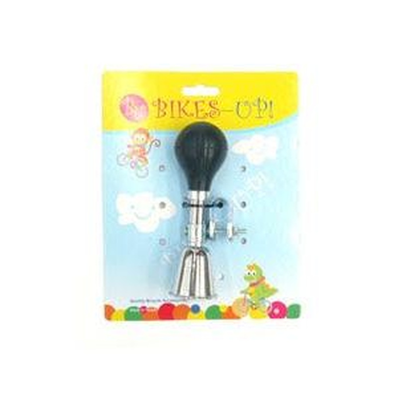 Kids Air horn