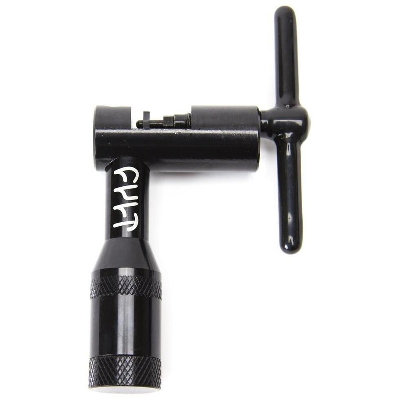 Cult BMX Chain Breaker Tool