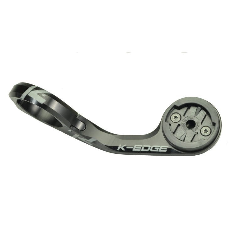K-Edge Garmin Out-front Aero XL Mount 31.8mm