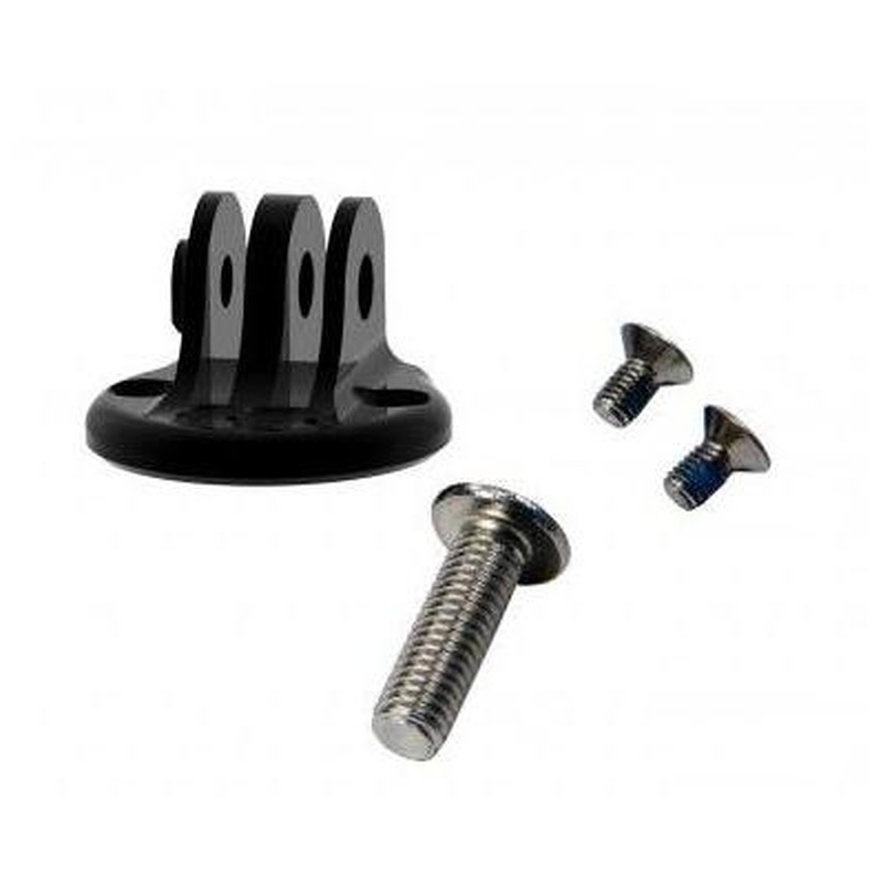 K-Edge GoPro Combo Mount Interface