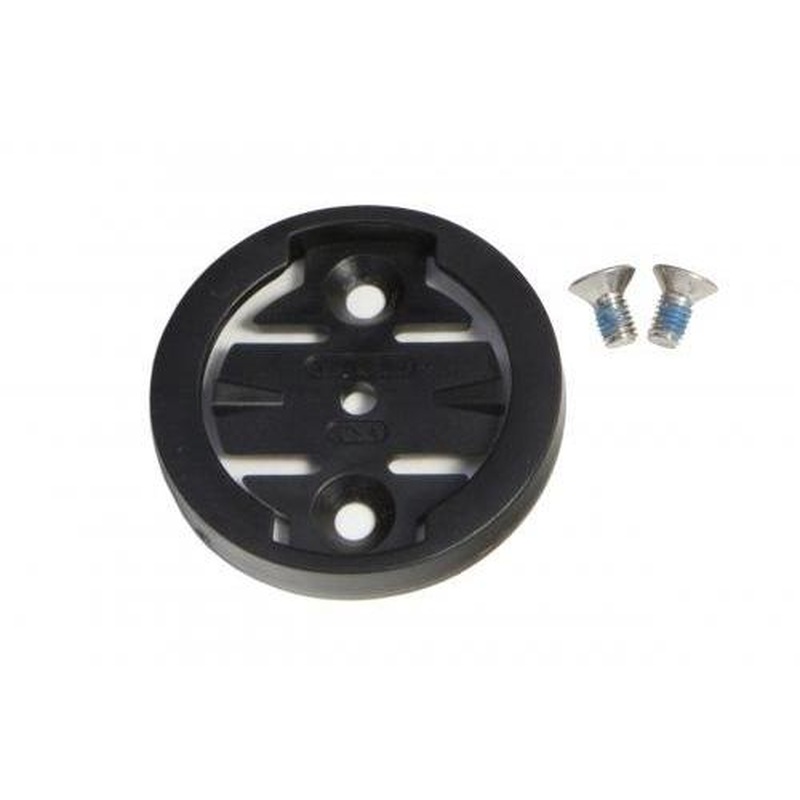 K-Edge Replacement Garmin Plastic Insert