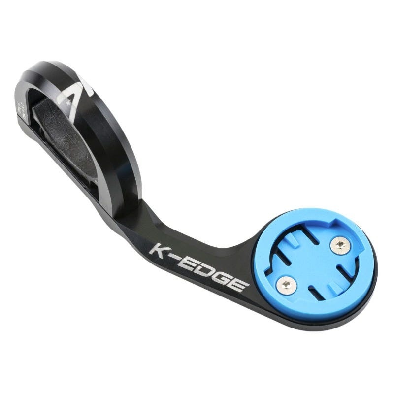 K-Edge Sport Mount for Wahoo Bolt 31.8mm