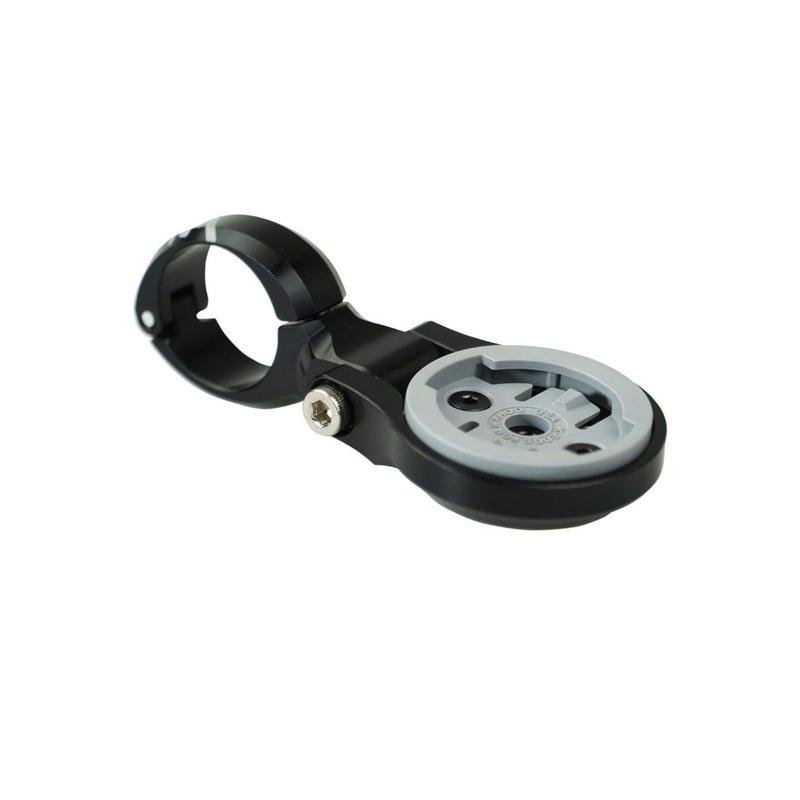 K-Edge Sport TT Mount for Wahoo Bolt Elemnt 22.2mm