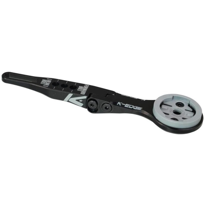 K-EDGE Wahoo Integrated Handlebar System Mount