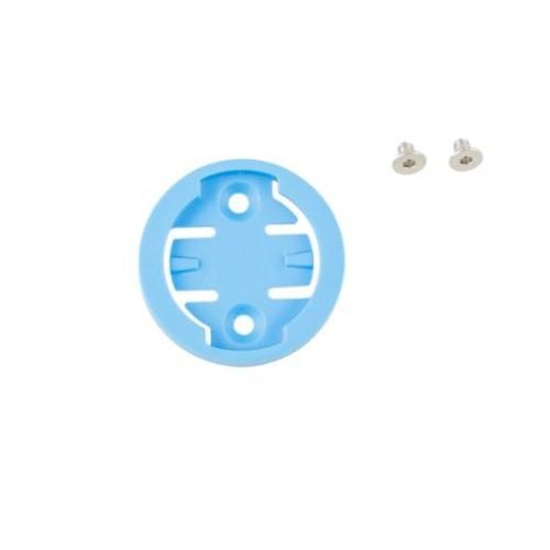 K-Edge Wahoo Replacement Insert Kit