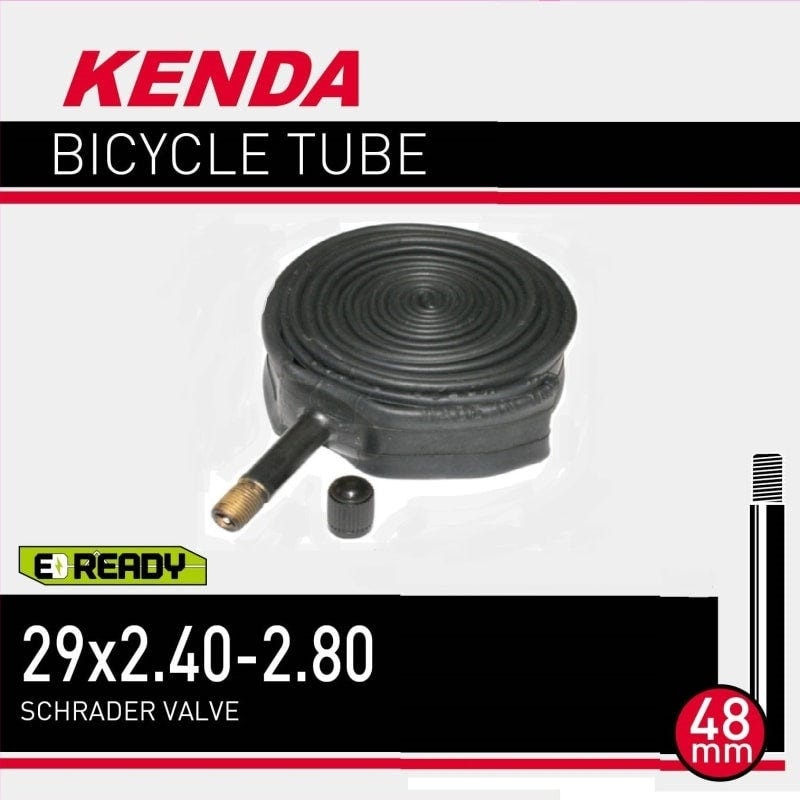 Kenda AV/SV Tube 29 x 2.40/2.80 48mm