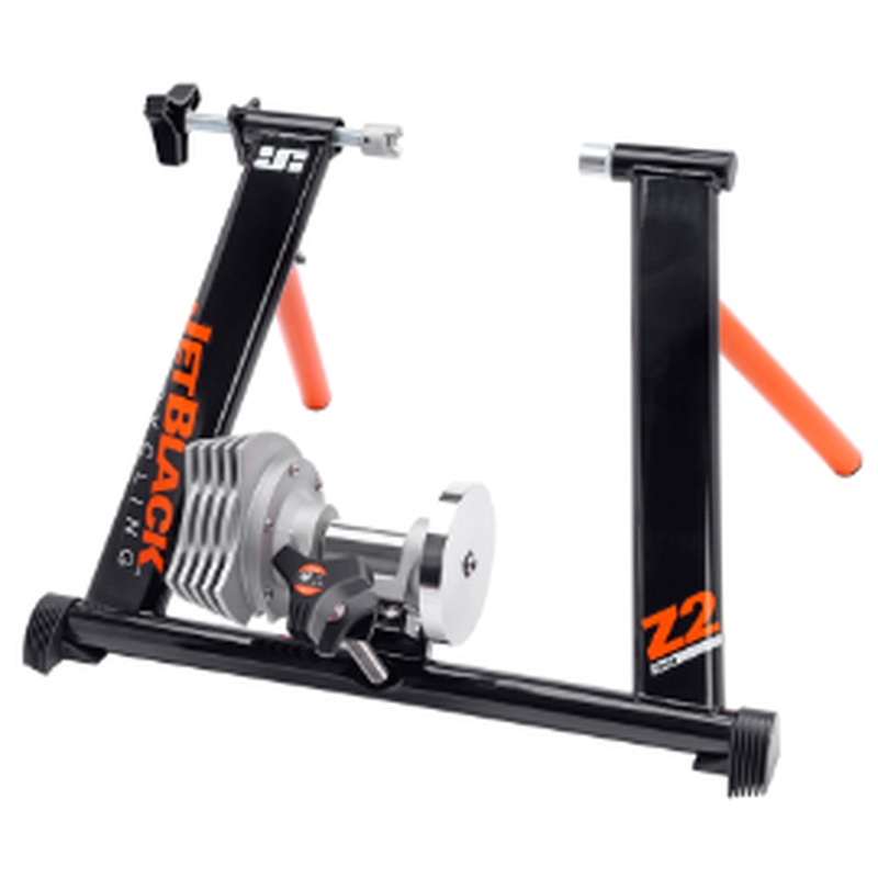 JetBlack Z2 Fluid Trainer