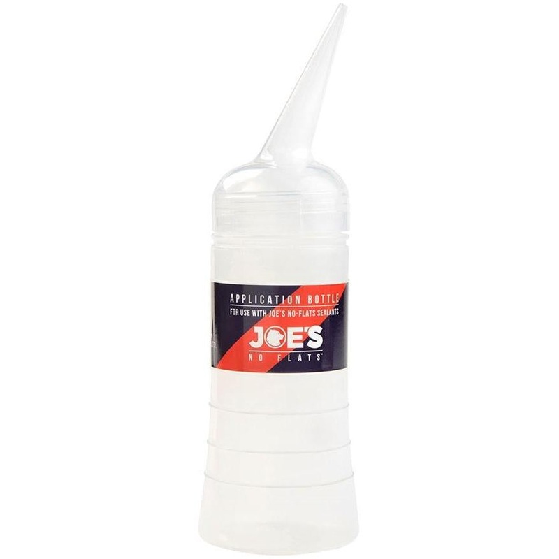 Joe's No-Flats Applicator Bottle 150ml