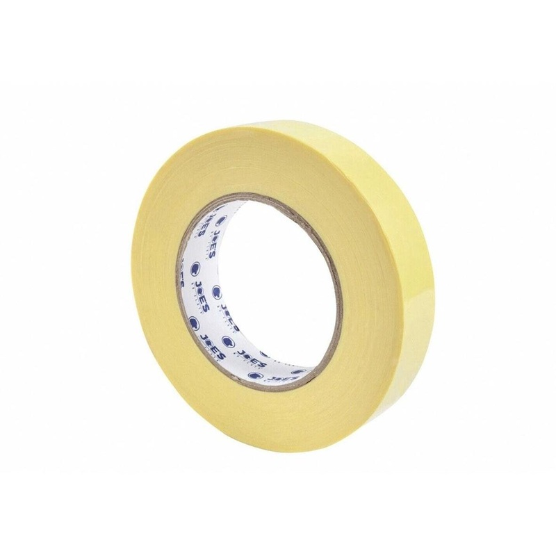 Joes Rim Tape 21mm x 66m