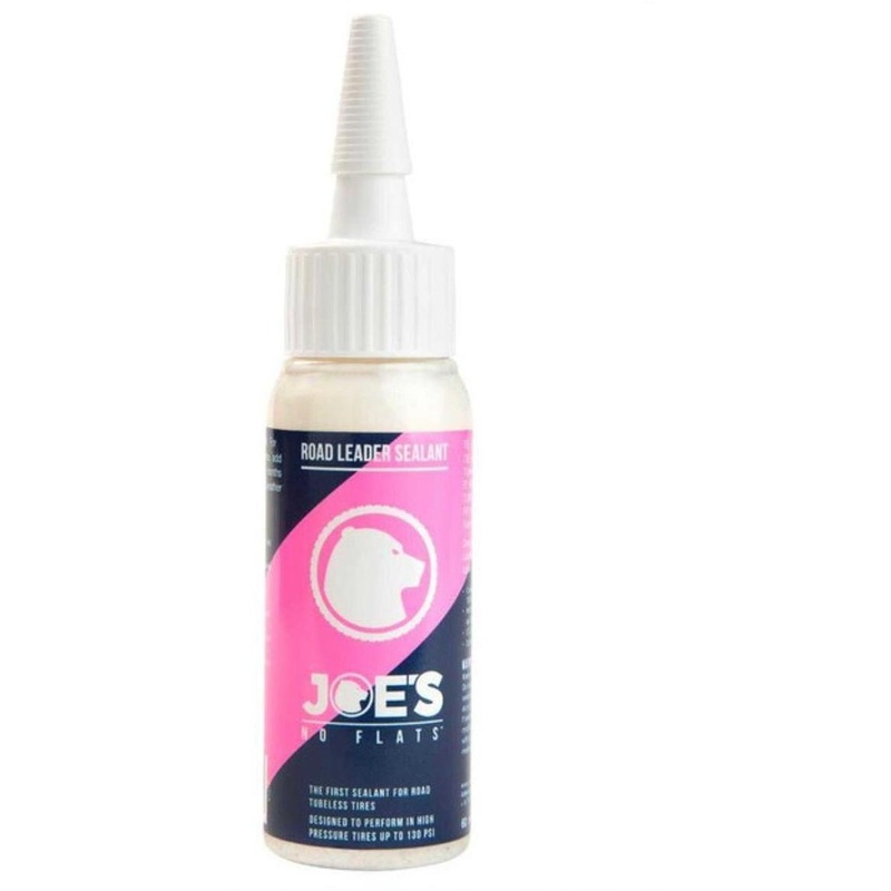 Joes Road Leader Sealant 60ml