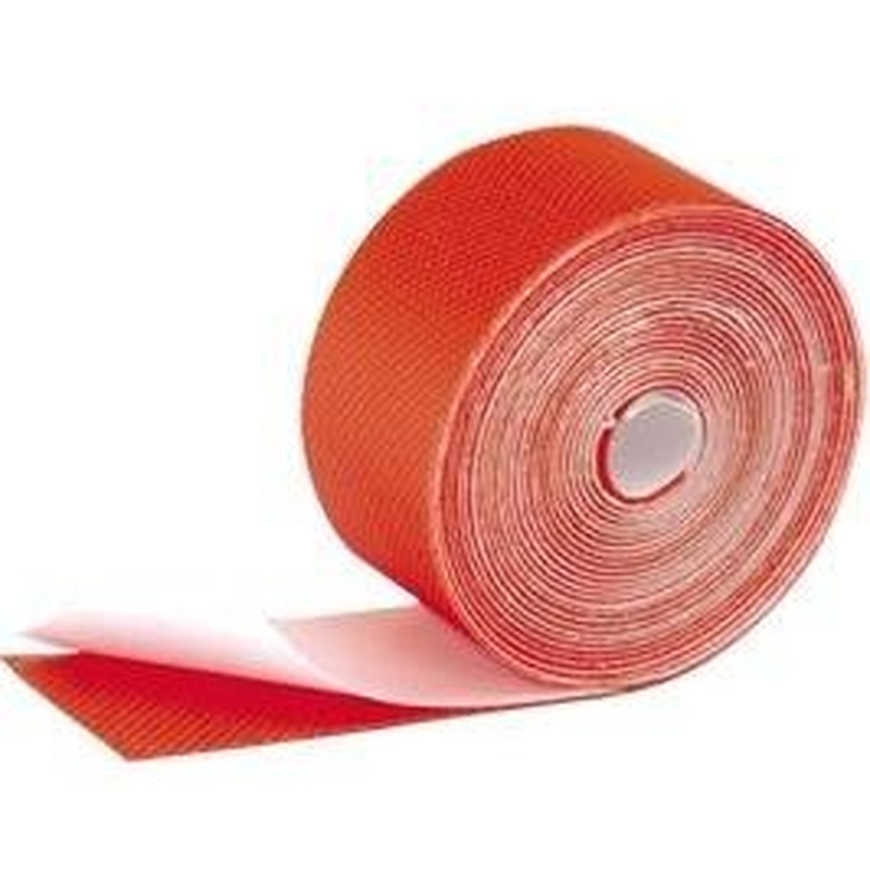 Jogon Nylon Adhesive Rim Tape 22mm x 2m