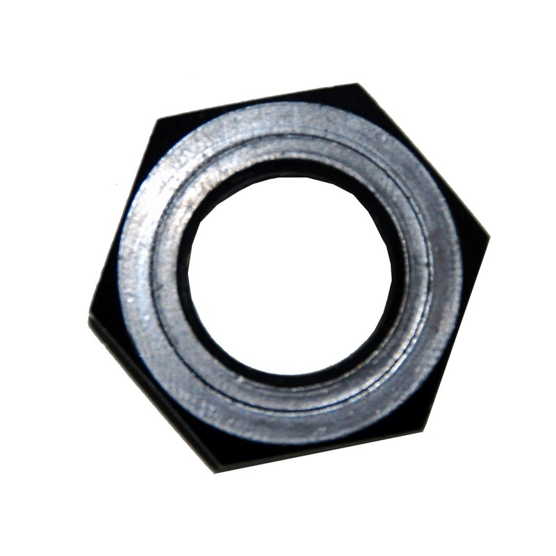 Joytech Lock Nut 14mm