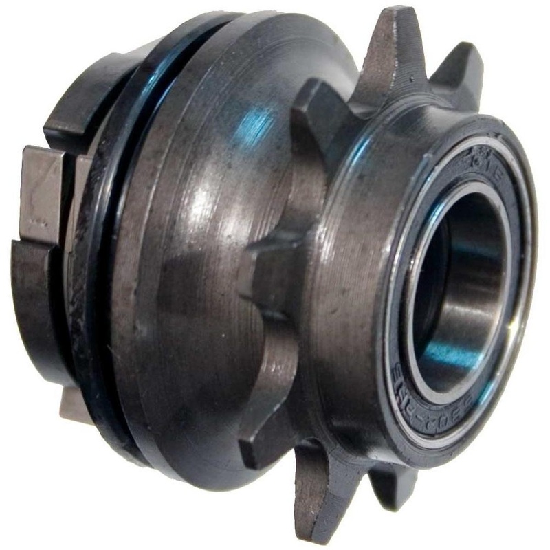 Joytech SB Drive Unit 9T x 14mm