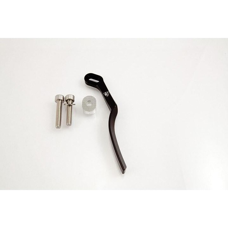 K-Edge Braze-On Single Speed Chain Catcher