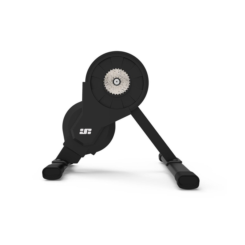 Jetblack VOLT V2 EMS Smart Trainer