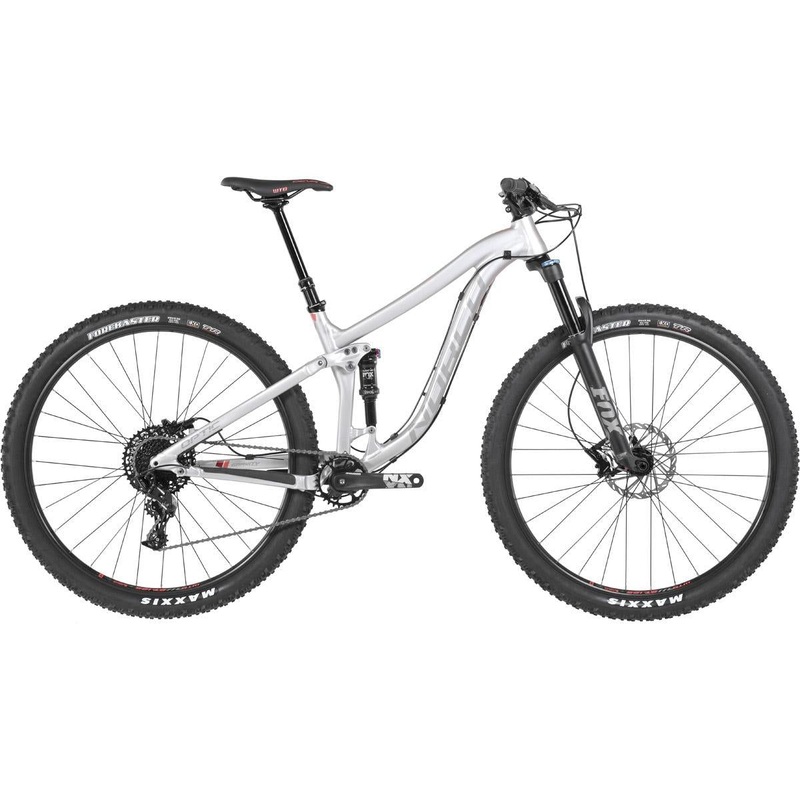 Norco Optic A2  Womens 29in Mountain Bike (2018)