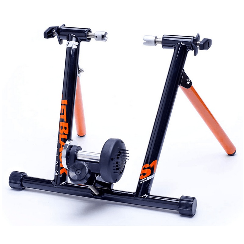 JetBlack S1 Sport Trainer