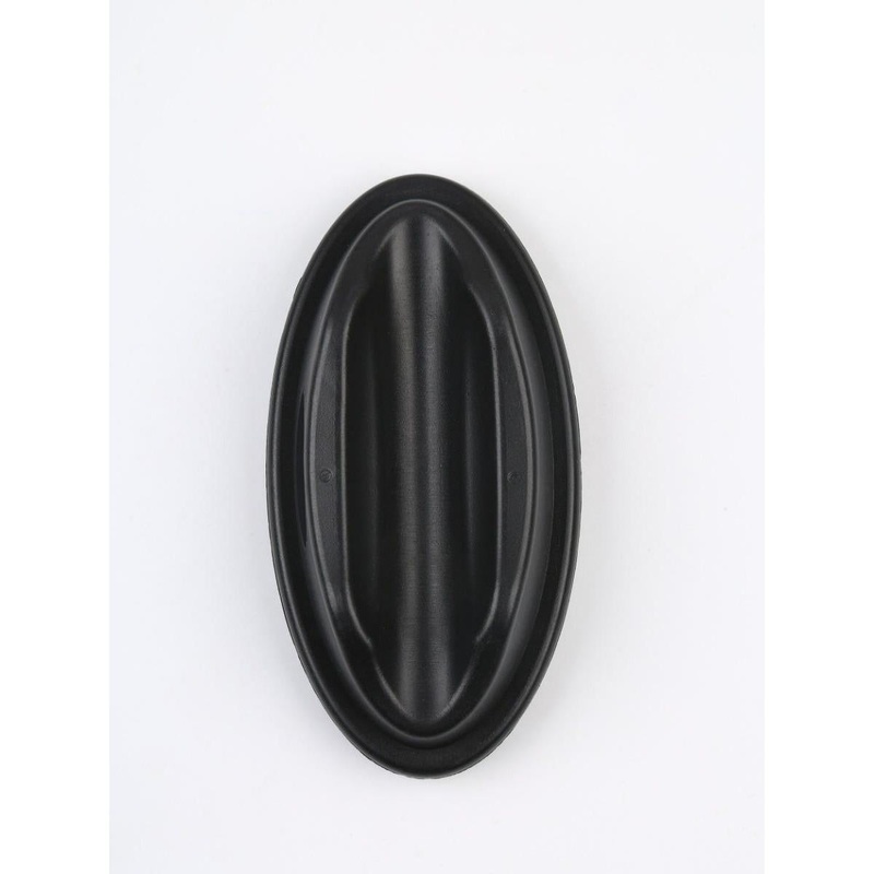 JetBlack Indoor Trainer Riser Block