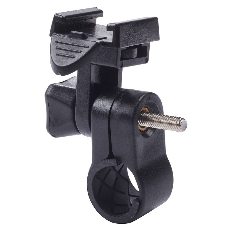 NiteRider Taillight Seat Stay Mount