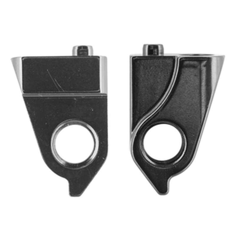 Norco De Hanger Range/Sight Carbon 2015