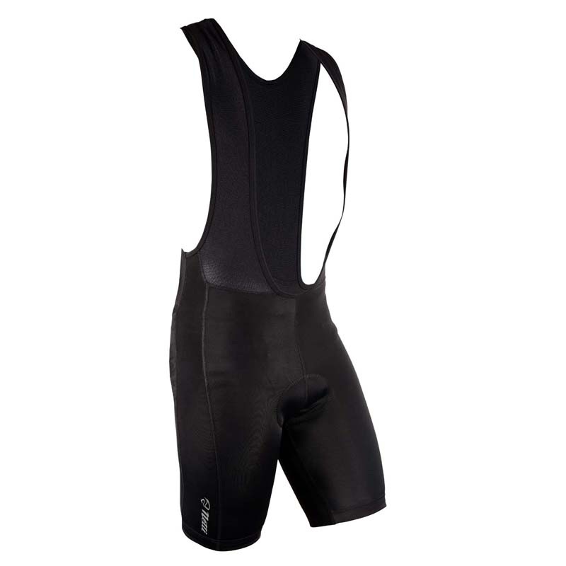 Netti Pro Bibnick (Black)