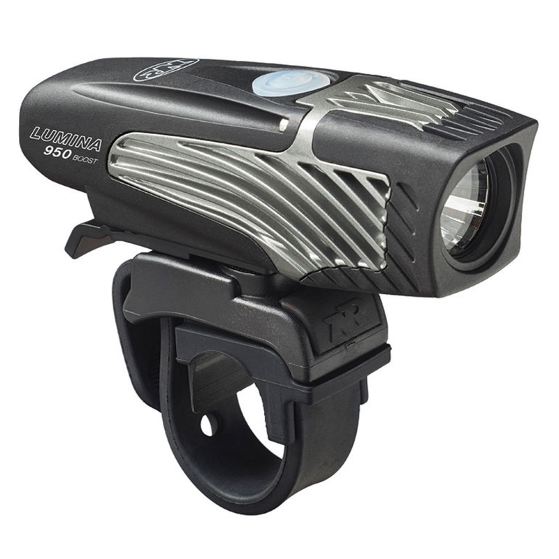 Nite Rider Lumina 950 Boost