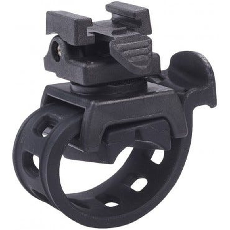 NiteRider Adjustable Taillight Strap Mount