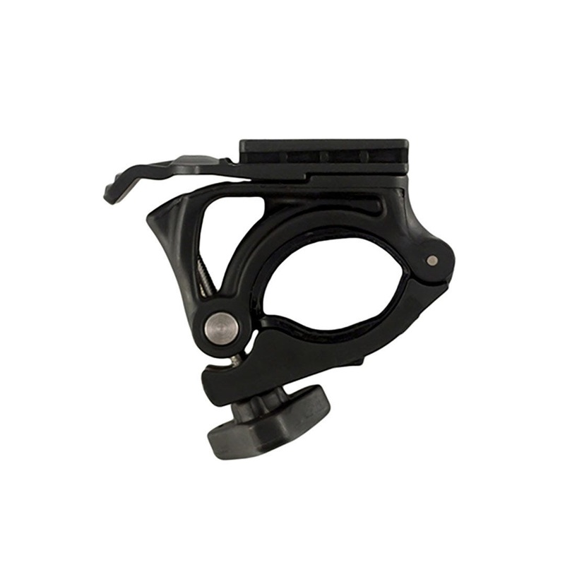 NiteRider Handlebar Clamp Mount for Lumina/Mako