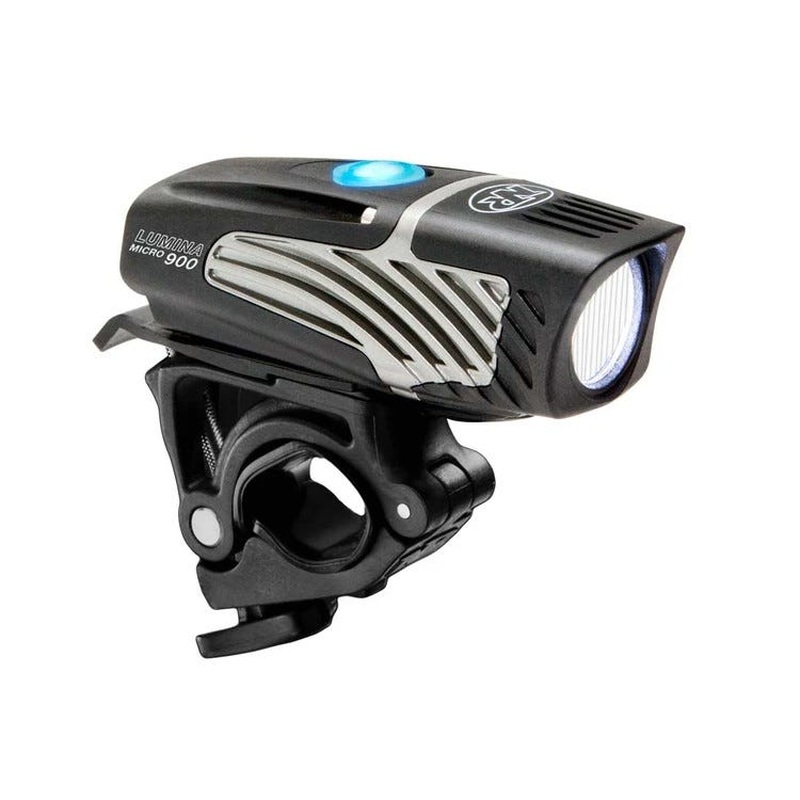 NiteRider Lumina Micro 900 Lumens Front Light