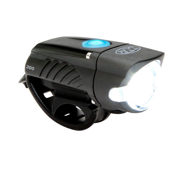 NiteRider Lumina Swift 300 Lumens Front Light