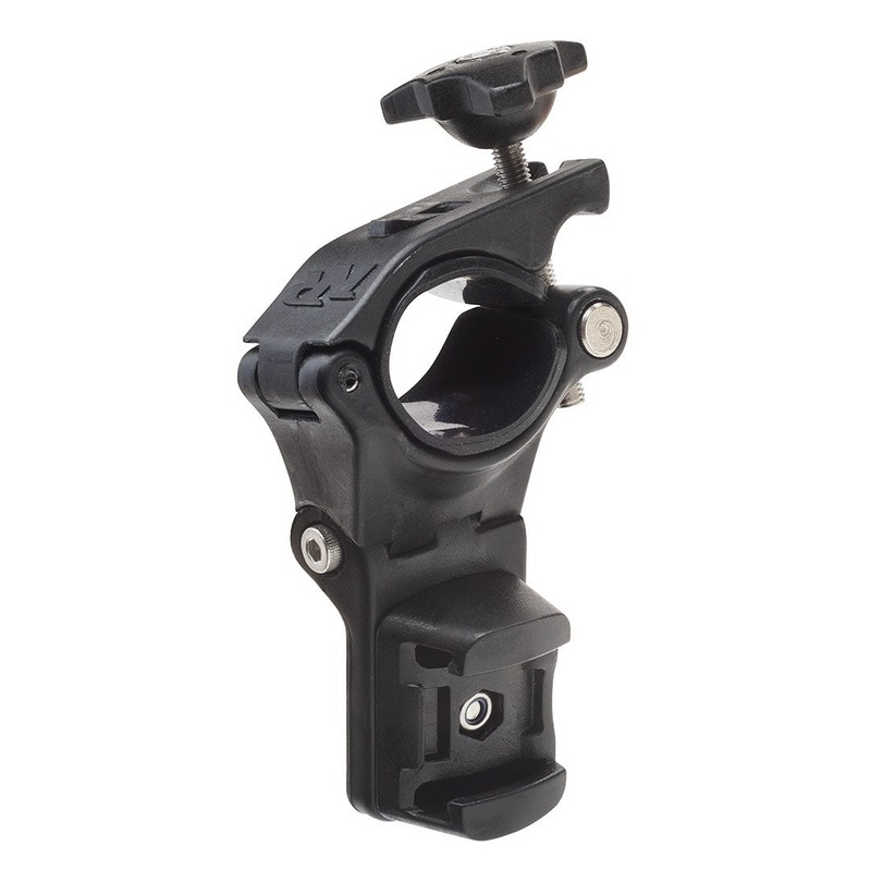 NiteRider Pro Series Universal Handlebar Mount