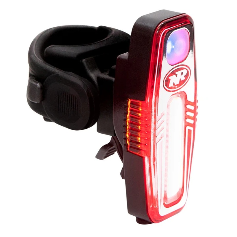 NiteRider Sabre 110 Lumens Rear Light