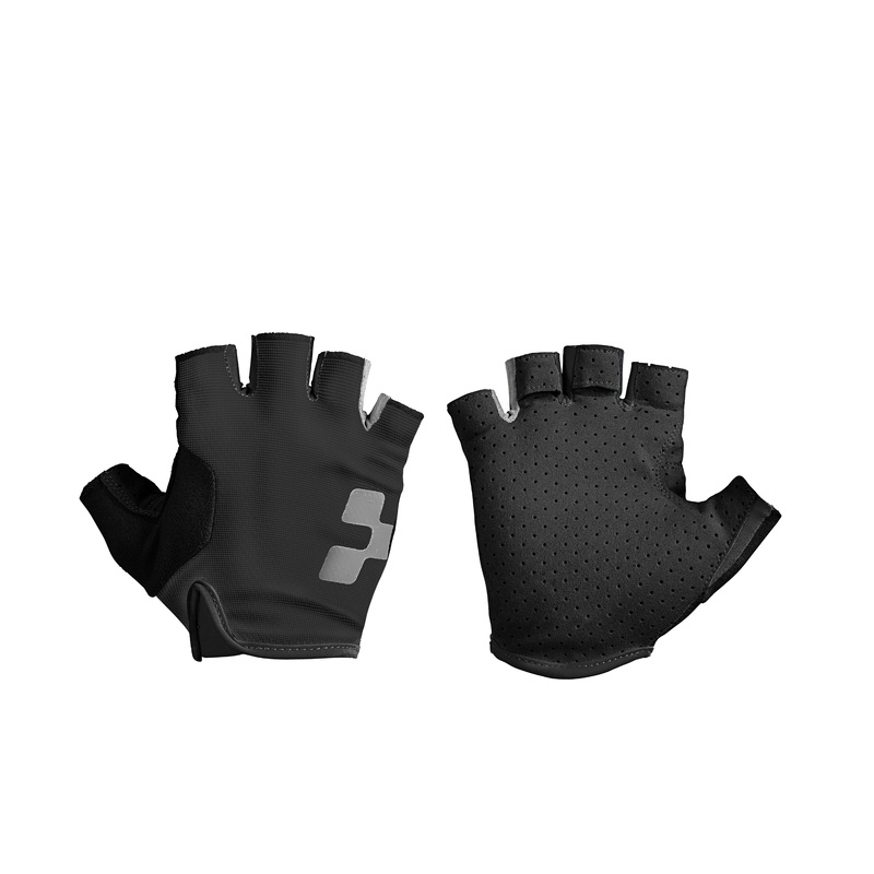Cube Performance Gloves Blackline