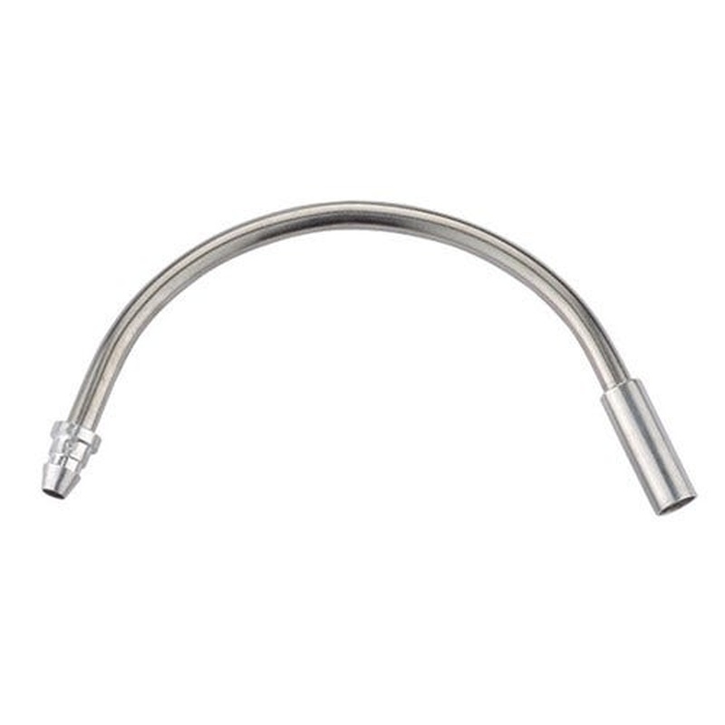 Jagwire Brake  Noodle 135