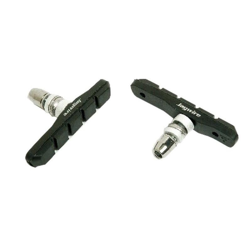 Jagwire Dilopho V-Brake Shoes