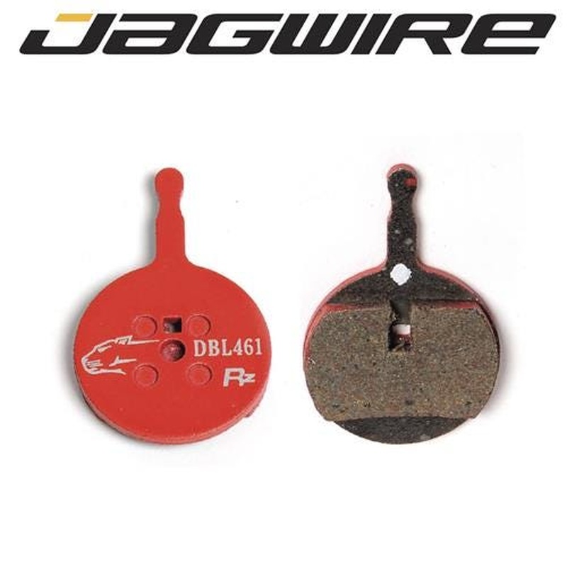 Jagwire Disc Pad for SRAM BB5 & Promax Render