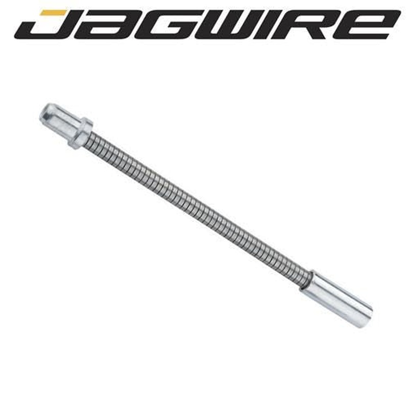 Jagwire Flexible Brake Noodle