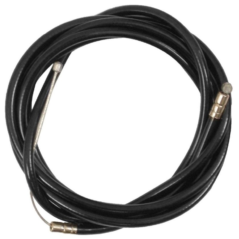 Jagwire Gear Cable Inner & Outer for Tandem