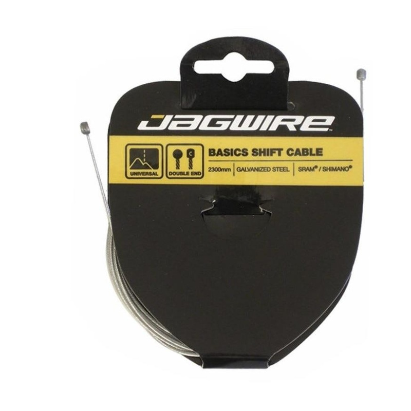 Jagwire Gear Shift Cable Universal 2300mm