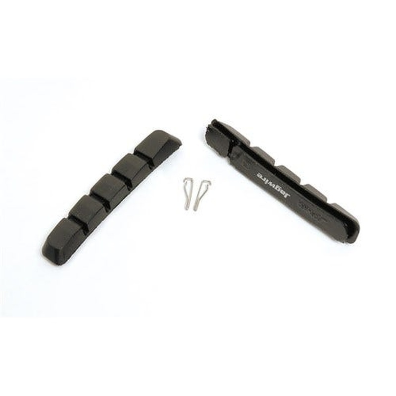 Jagwire Herra V-Brake Inserts