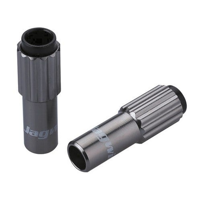 Jagwire In-Line Barrel Adjuster