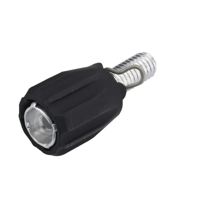 Jagwire Index Gear Adjusting Barrel